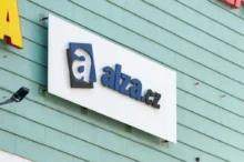 Alza.cz.