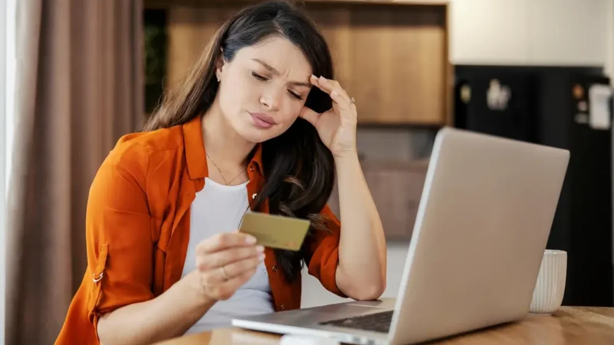 Dejte si pozor, kolik peněz posíláte.