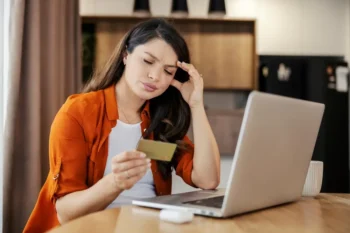 Dejte si pozor, kolik peněz posíláte.