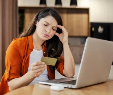 Dejte si pozor, kolik peněz posíláte.