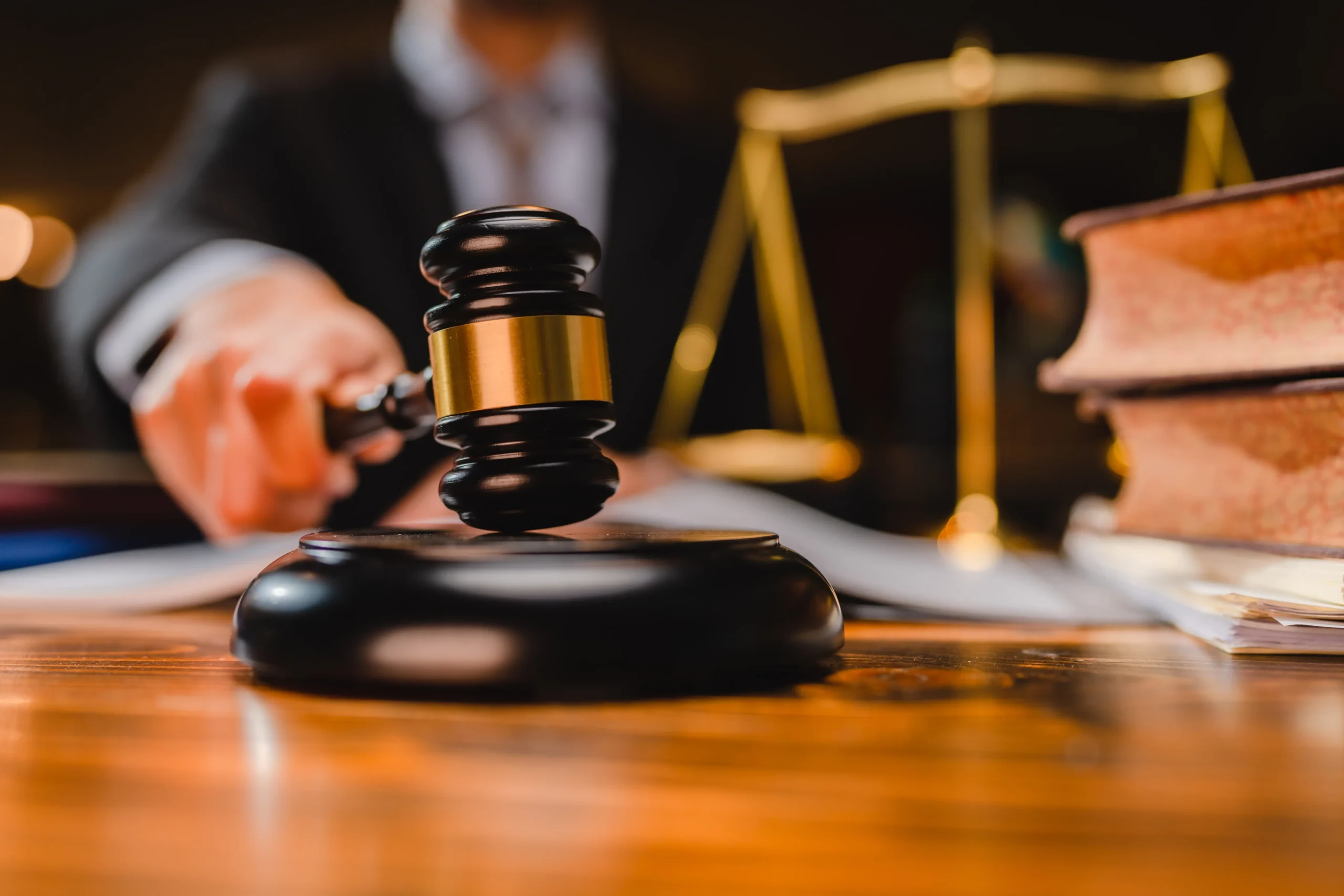 - Techsvět Vystěhování soud