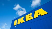IKEA