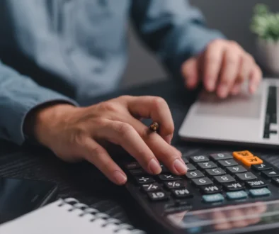 Máte dostatečný finanční polštář?