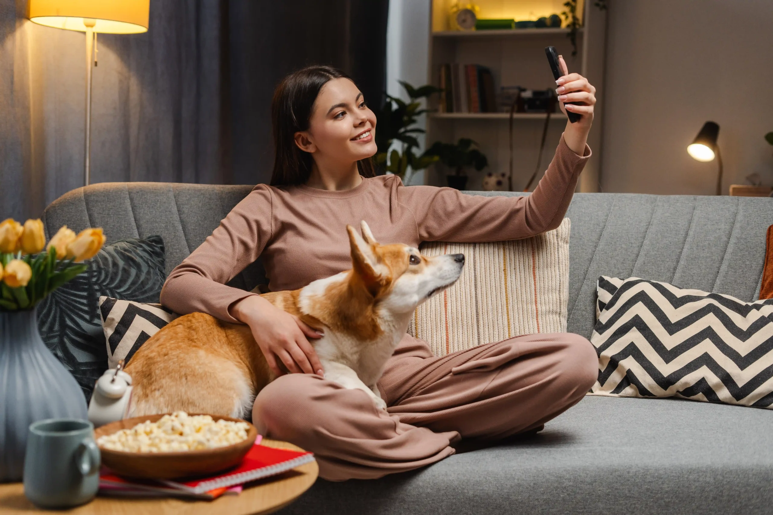 - Techsvět Fotografie