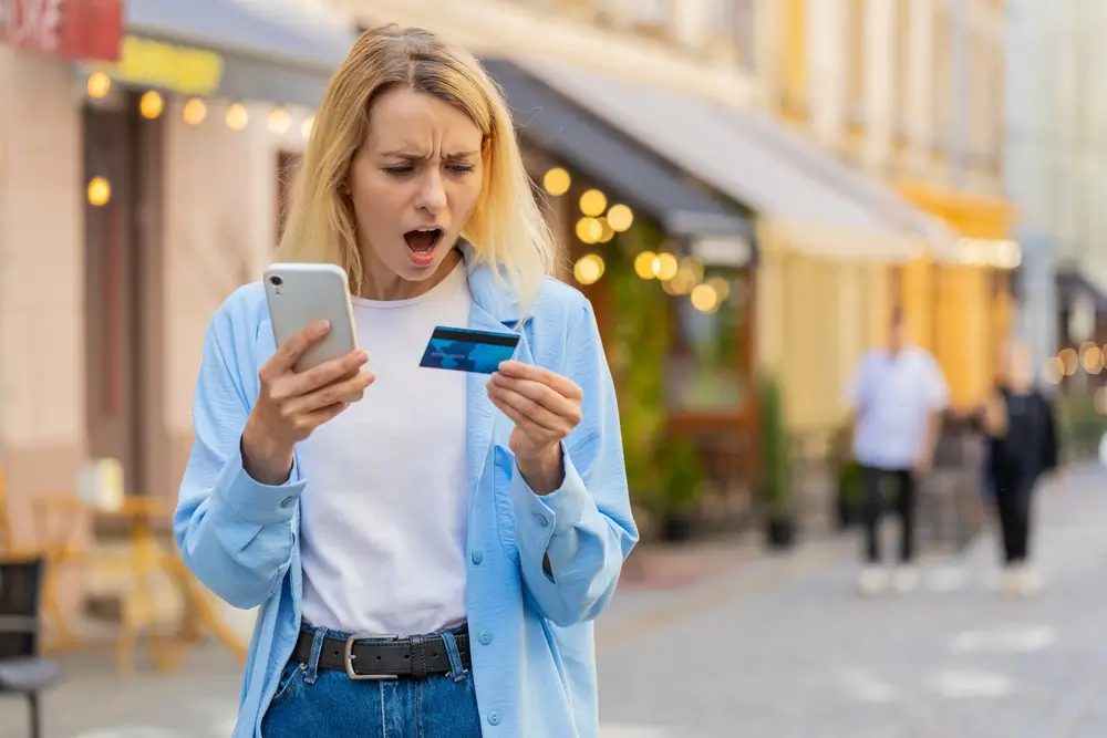 - Techsvět Nic neplaťte, pokud si nejste stoprocentně jistí.