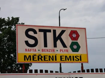 STK.