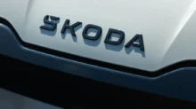 škoda