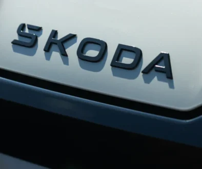 škoda