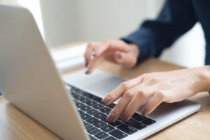 Konec chození na úřad. Ta nejotravnější služba lze konečně zařídit online