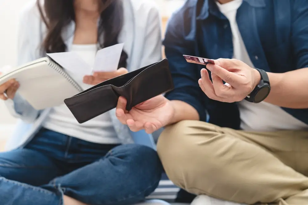 - Techsvět Sdílení tepla