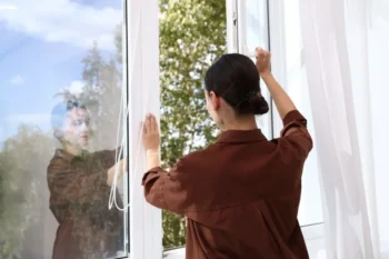 Výběr kvalitních oken je pro dům i byt zásadní.