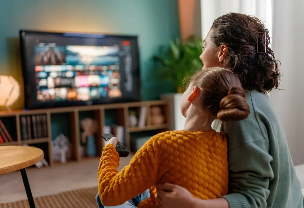 Koncesionářské poplatky