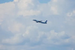 Co se stane, když ani po poslední výzvě nenastoupíte na svůj let? Zkusili jsme to a není to dobrý nápad