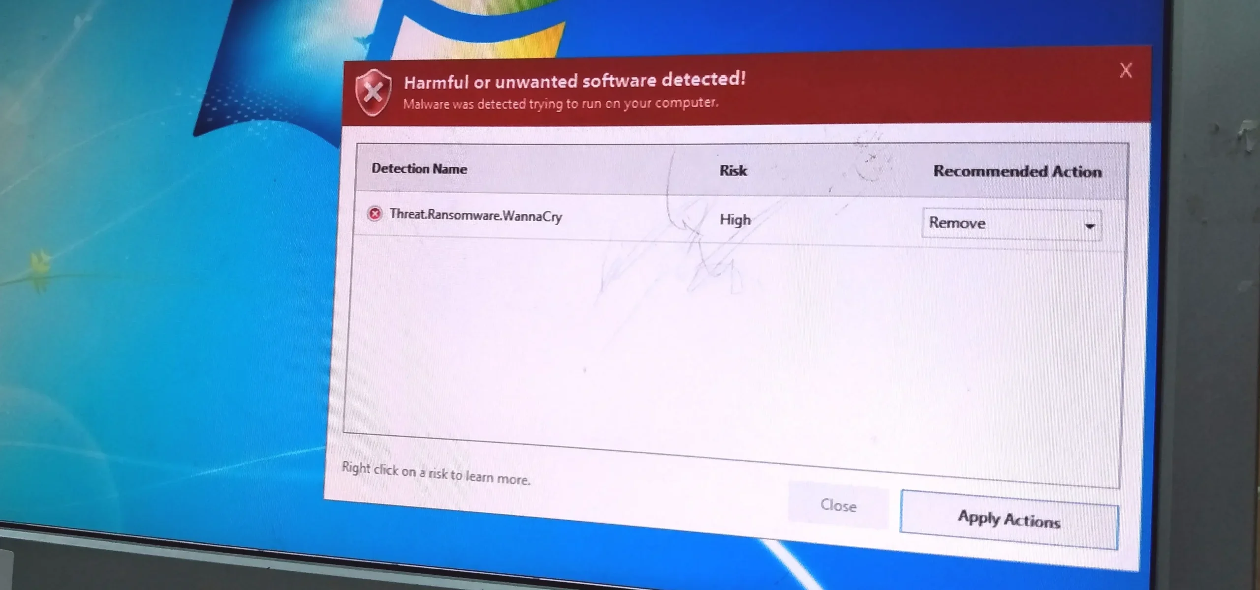 Prohlížeč internet