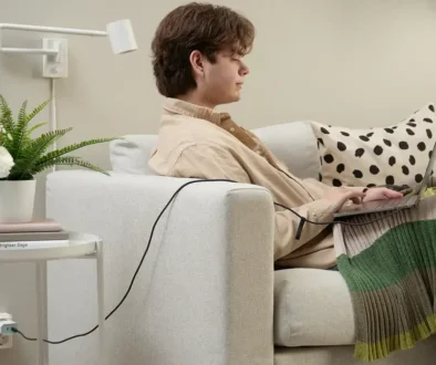 Nabíječka má jednoznačně pozitivní zákaznické hodnocení.