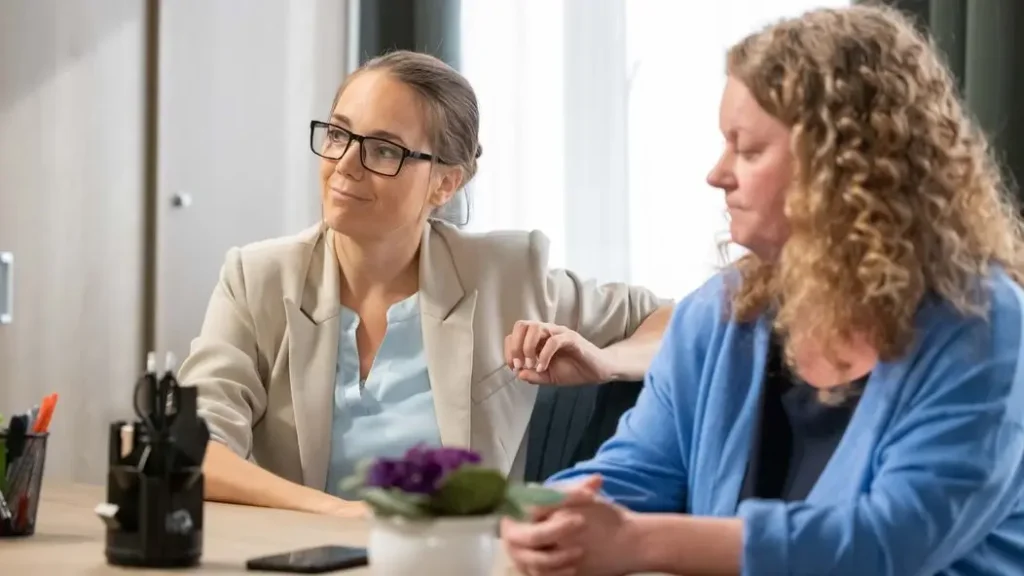 Ulice už není tak zábavná jako v minulosti