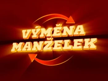 Výměna manželek