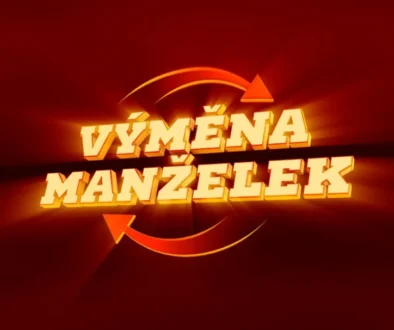 Výměna manželek