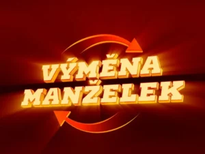 Dnes večer Nova odvysílá reality show, která rozdělí Česko na dva nesmiřitelné tábory