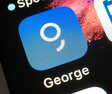 Před stažením jakékoliv bankovní aplikace si ověřte, že je to oficiální produkt vaší banky.