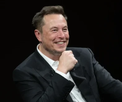 Elon Musk má velký vliv