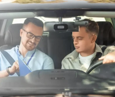 Co se změnilo v českých autoškolách?