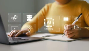 Odborníci mají jasno, že tyhle dnes důležité profese do 3 let zaniknou kvůli umělé inteligenci