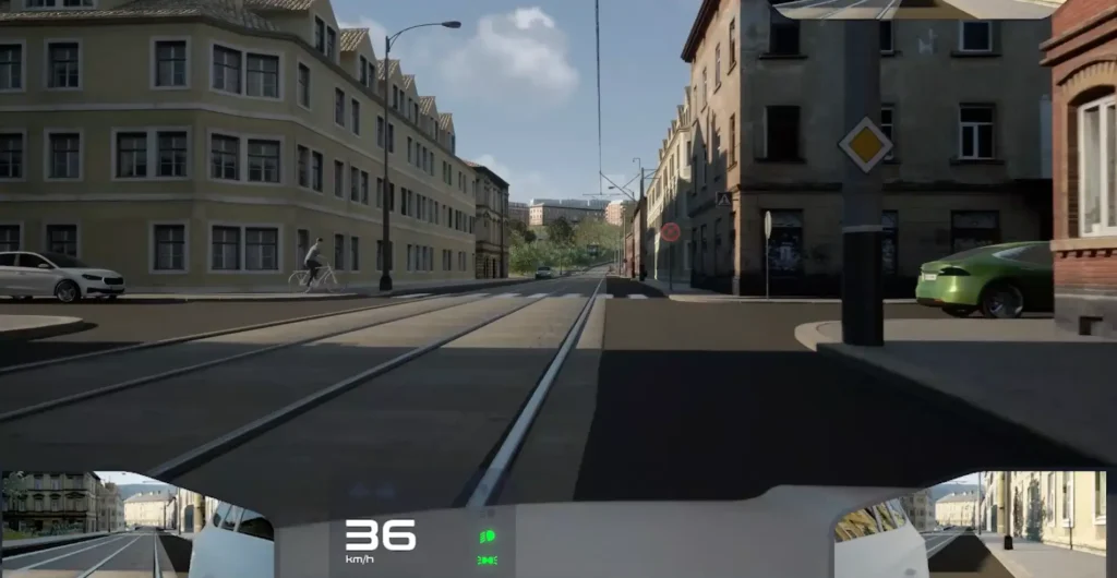 Nyní jsou v testech otázky, které se zaměřují na to, že ostatní budou pravidla porušovat.