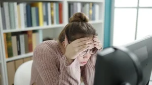 Na tento podvodný email naletí 3 z 5 bezpečnostních expertů. Určitě jich ve schránce máte desítky