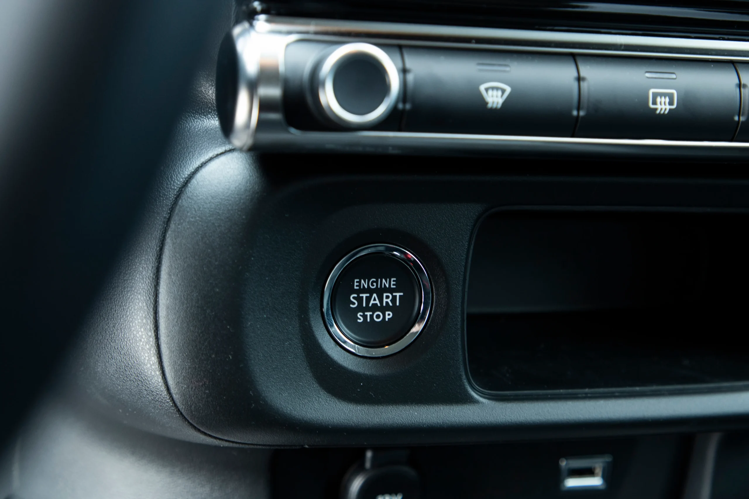 Citroën Spacetourer