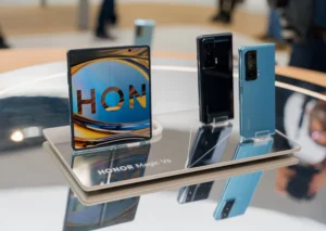 5 důvodů, proč si v roce 2026 koupit skládací telefon. Ten poslední přesvědčí i zaryté odpůrce