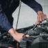 Auto je po zimní sezoně třeba řádně zkontrolovat. To nejdůležitější zvládnete i bez mechanika.