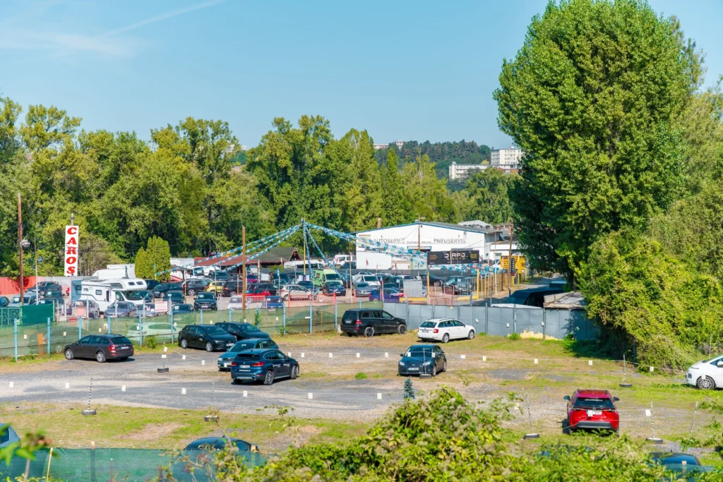 shutterstock_2639642957 - Techsvět autobazar