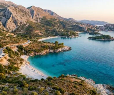 ani-chorvatsko-ani-ecko-tahle-zem-l-k-na-pr-z-featured