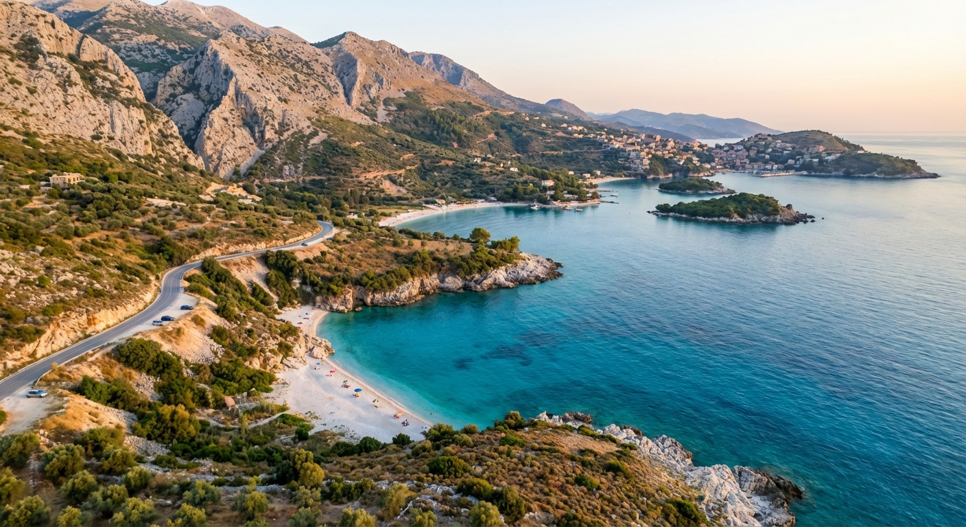 ani-chorvatsko-ani-ecko-tahle-zem-l-k-na-pr-z-featured