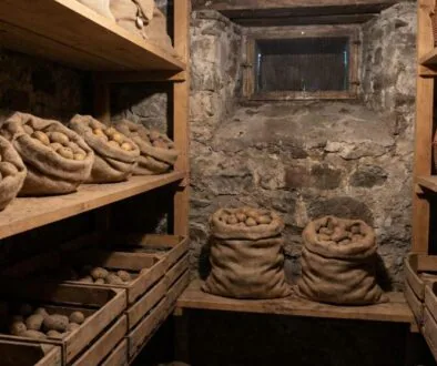 cel-ivot-skladujeme-brambory-patn-sta-jedna-featured