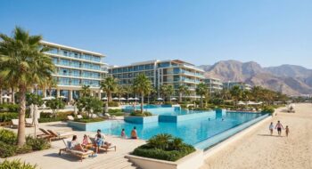 cestovat-do-egypta-se-te-nevyplat-e-i-objevili-featured