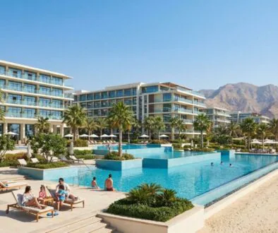 cestovat-do-egypta-se-te-nevyplat-e-i-objevili-featured