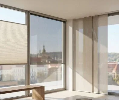 e-i-m-n-klasick-z-clony-za-n-co-co-tu-p-ed-5-l-featured