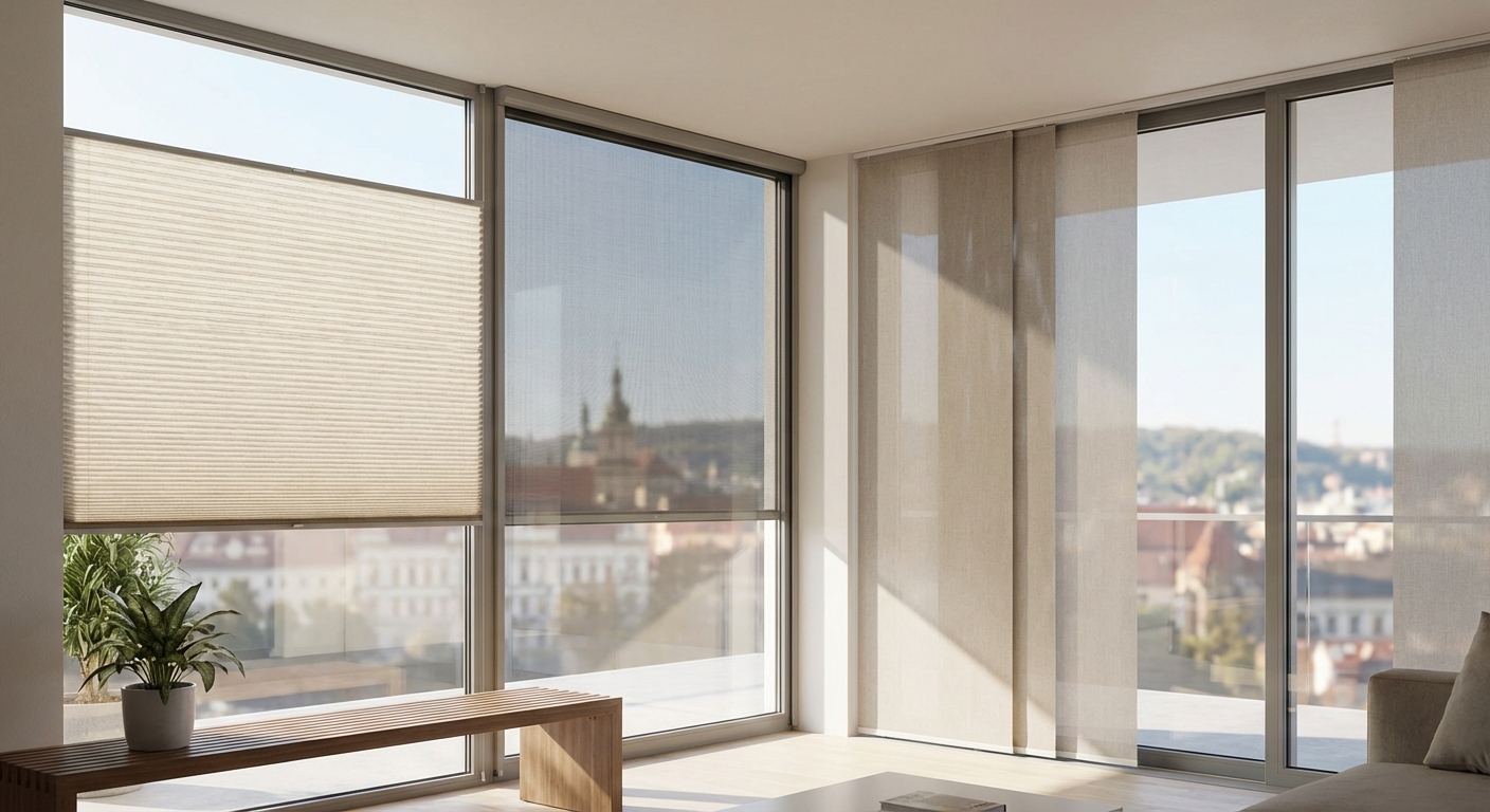 e-i-m-n-klasick-z-clony-za-n-co-co-tu-p-ed-5-l-featured