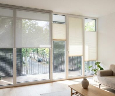 e-i-masov-vyhazuj-z-clony-nahrazuje-je-e-en-featured