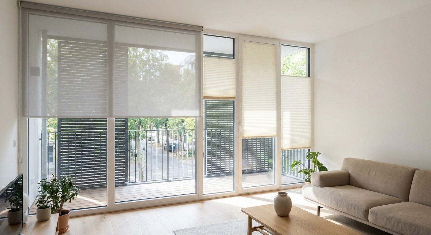 e-i-masov-vyhazuj-z-clony-nahrazuje-je-e-en-featured