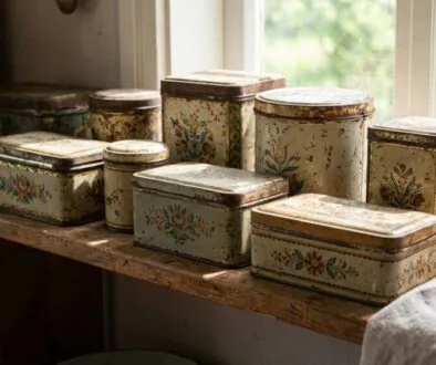 e-i-miluj-tyhle-retro-plechovky-vydr-celou-v-featured