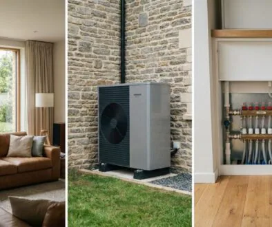 e-i-ru-klasick-radi-tory-nov-zp-sob-vyt-p-n-featured