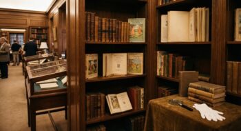 hotov-lenstv-lid-se-perou-o-retro-knihy-z-d-featured