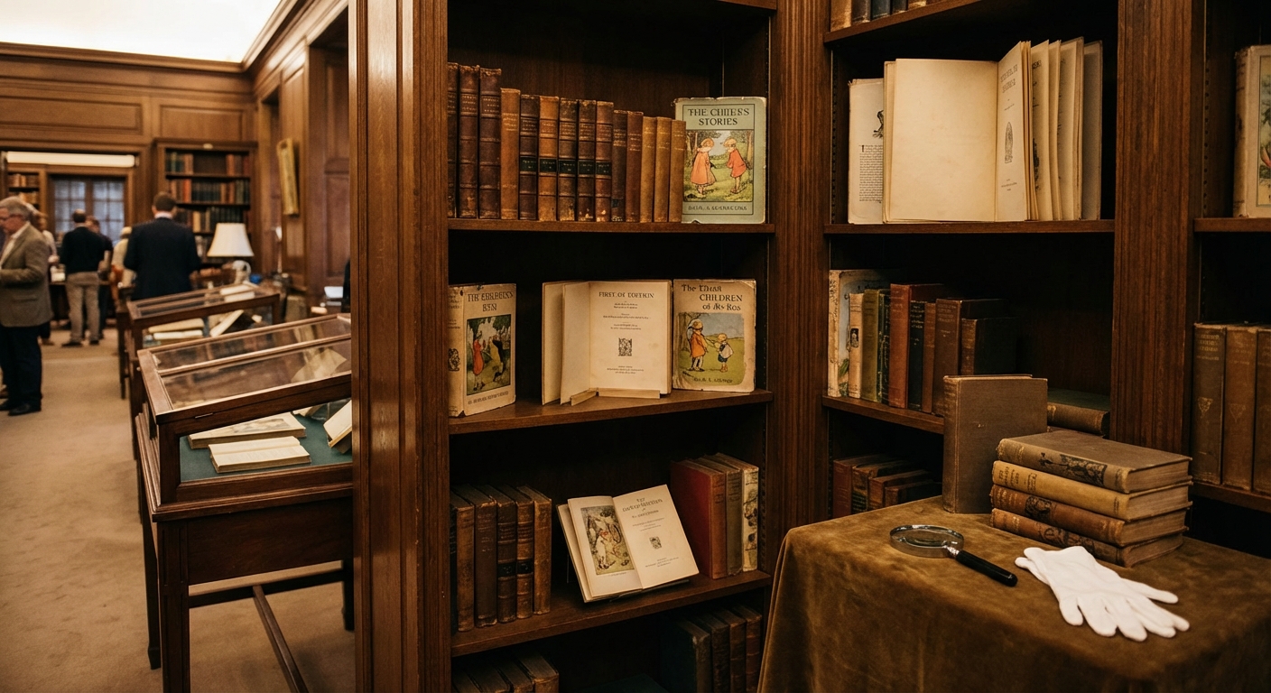 hotov-lenstv-lid-se-perou-o-retro-knihy-z-d-featured