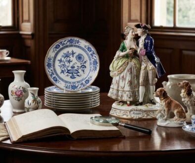 kdo-m-doma-star-porcel-n-po-babi-ce-m-e-sed-t-featured