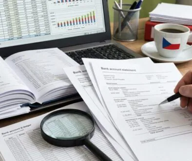 kolik-pen-z-m-ete-m-t-na-tu-a-kdy-u-si-v-s-m-featured