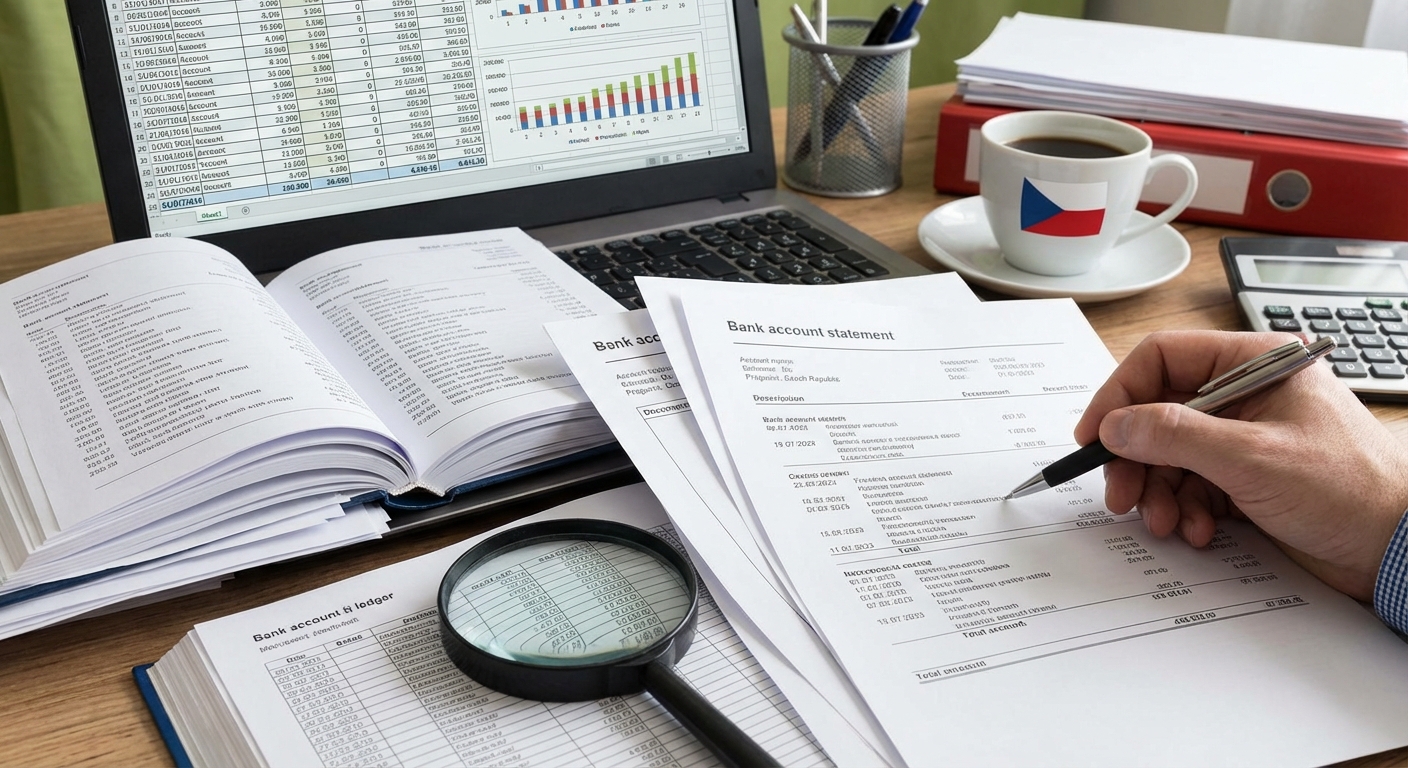 kolik-pen-z-m-ete-m-t-na-tu-a-kdy-u-si-v-s-m-featured