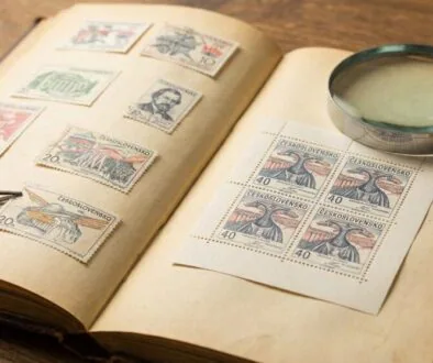 na-li-jste-doma-star-zn-mky-jedna-s-rie-z-osmdes-featured